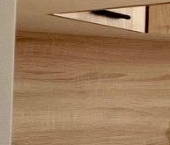 Сдать в аренду Квартиры вторичка пос. Бугры, бульвар Воронцовский, 11к3   