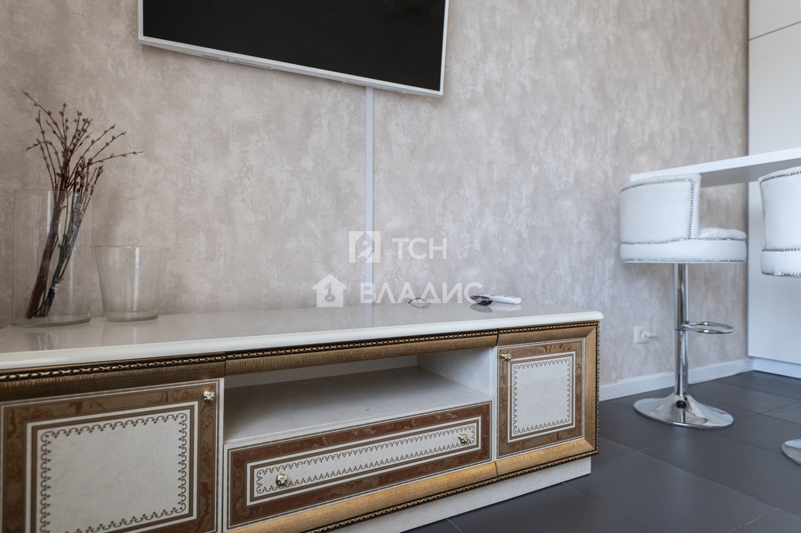 Продажа 1-комн квартиры на вторичном рынке Мытищи, Благовещенская улица, 22