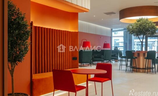 Продажа 3-комн квартиры на вторичном рынке Остафьевская улица,  д. 50 к2