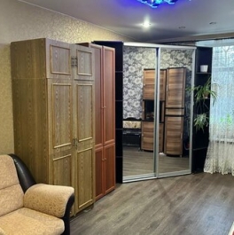 Продажа 3-комн квартиры на вторичном рынке Советская улица,  д. 31