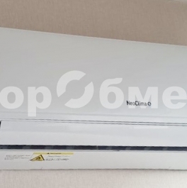 Аренда студии Красногорск, бульвар Космонавтов, 11 Аренда студии Красногорск, бульвар Космонавтов, 11