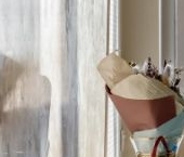 Сдать в аренду Квартиры вторичка проспект Юрия Гагарина, 7   