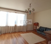 Продать Квартиры вторичка ул Мосфильмовская  13 