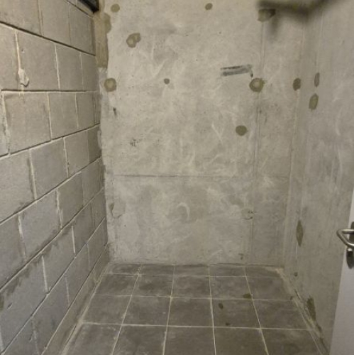 Гараж/парковка улица Адмирала Макарова,  д. 6А к1