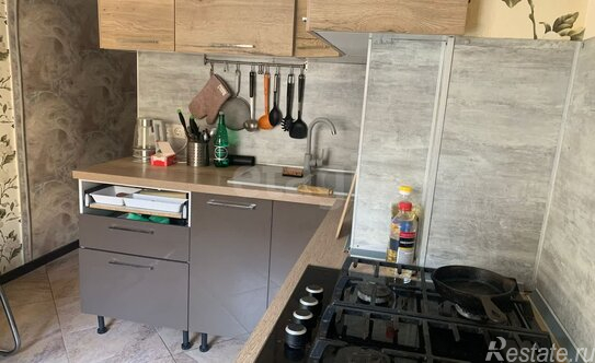 Продажа 2-комн квартиры на вторичном рынке Литейный пр-кт,  д. 35