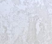 Сдать в аренду Квартиры вторичка Лиговский проспект, 117   