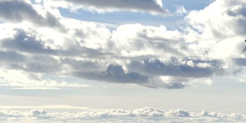 2-комн квартира Беговая улица, 1К1