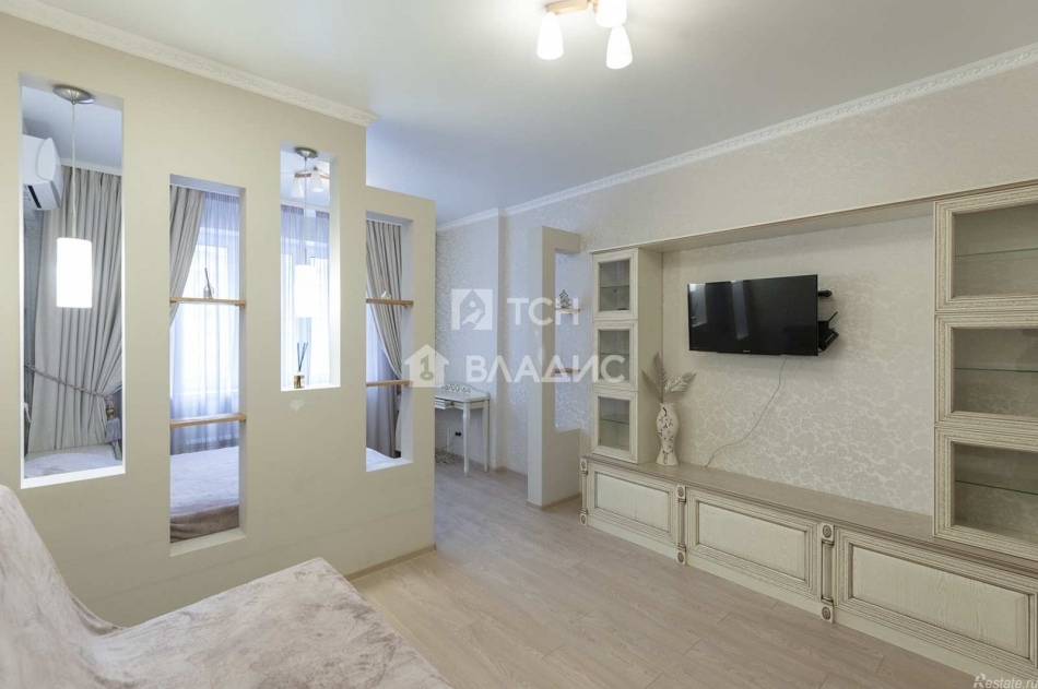 Аренда 1-комн квартиры на вторичном рынке Щелково г, Богородский мкр