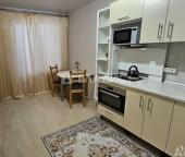 Продать Квартиры вторичка Мурино, Петровский б-р  7 