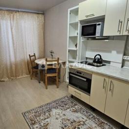 Продажа 1-комн квартиры на вторичном рынке Мурино, Петровский б-р,  д. 7