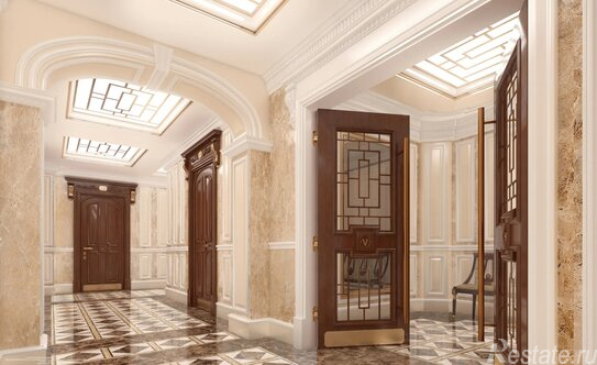 Продажа 1-комн квартиры на вторичном рынке ул Гастелло,  д. 16