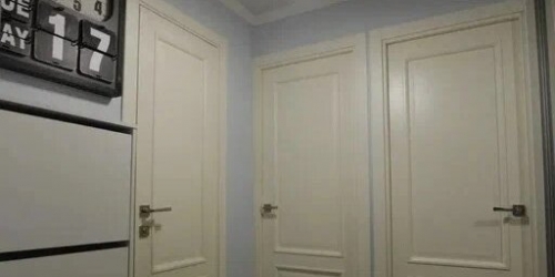 1-комн квартира ул Беломорская,  д. 4