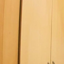 Продажа 2-комн квартиры на вторичном рынке Отрадное, Советская улица, 19