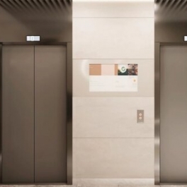 Продажа 2-комн квартиры на вторичном рынке Новоселье, ул Большая Балтийская,  д. 10,  к. 2