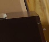 Сдать в аренду Квартиры вторичка 3-я Мытищинская улица, 3к1   