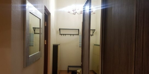 3-комн квартира ул Неглинная,  д. 18,  к. 1