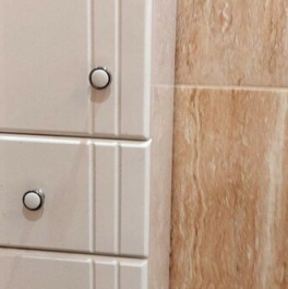 Продажа 1-комн квартиры на вторичном рынке ул Ботаническая,  д. 19А