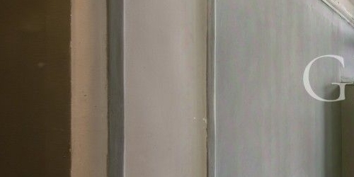 4-комн квартира Садовническая улица, 61С1