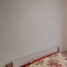 Аренда 1-комн квартиры на вторичном рынке улица Поляны, 5Ак5