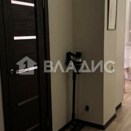 Продажа 1-комн квартиры на вторичном рынке Юбилейный, улица Тихонравова,  д. 35 к7