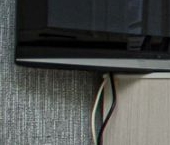 Продать Квартиры вторичка Осенний бульвар, 15   