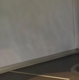 Продажа 1-комн квартиры на вторичном рынке Ломоносов, Швейцарская улица, 18к2 Продажа 1-комн квартиры на вторичном рынке Ломоносов, Швейцарская улица, 18к2