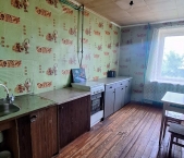 Продать Квартиры вторичка Клопицы д., 14   