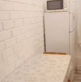 Продажа 1-комн квартиры на вторичном рынке Выборг г, Ленинградское ш,  д. 33