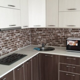 Продажа 3-комн квартиры на вторичном рынке ул Крылатские Холмы,  д. 39,  к. 2