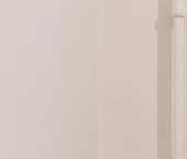 Продать Квартиры вторичка Красноармейская улица, 8К2   