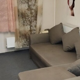 Аренда 1-комн квартиры на вторичном рынке ул Клязьминская,  д. 5,  к. 1