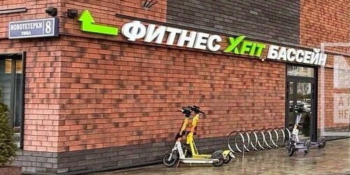 1-комн квартира Перовская улица, вл66Г