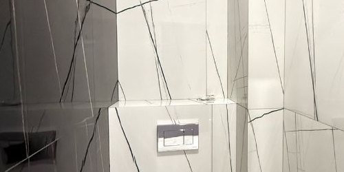 3-комн квартира Днепропетровская улица, 7