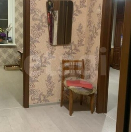 Продажа 2-комн квартиры на вторичном рынке Востряковский проезд,  д. 11,  к. 2