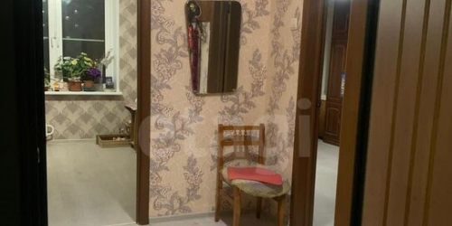 2-комн квартира Востряковский проезд,  д. 11,  к. 2