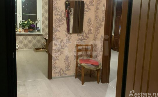 Продажа 2-комн квартиры на вторичном рынке Востряковский проезд,  д. 11,  к. 2