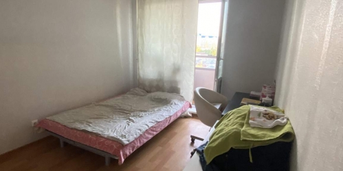 3-комн квартира Всеволожск, Знаменская,  д. 1/8