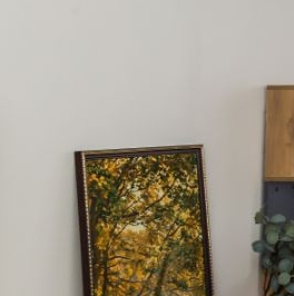 Продажа 3-комн квартиры на вторичном рынке улица Газопровод, 13к1 Продажа 3-комн квартиры на вторичном рынке улица Газопровод, 13к1