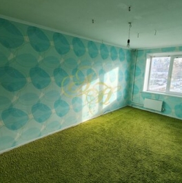 Продажа 2-комн квартиры на вторичном рынке Клин, ул Центральная,  д. 73
