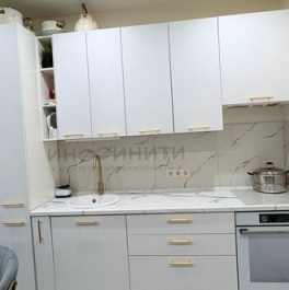 Продажа 1-комн квартиры на вторичном рынке Реутов г, Носовихинское ш,  д. 43
