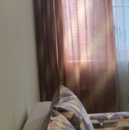 Продажа 2-комн квартиры на вторичном рынке Люберцы, Комсомольский проспект, 21