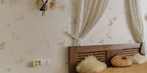 3-комн квартира Варшавская улица, 23К1