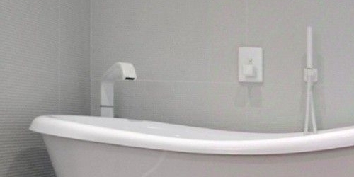 3-комн квартира Большая Грузинская улица, 37С2