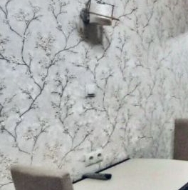 Продажа 1-комн квартиры на вторичном рынке Сергиев Посад, Владимирская улица, 2Ак4