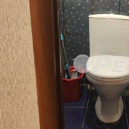 1-комн квартира Мытищи, улица Колпакова, 38к1