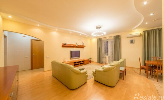 Продажа 2-комн квартиры на вторичном рынке Алексеевская 2-я ул,  д. 7