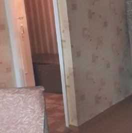 Продажа 2-комн квартиры на вторичном рынке Пересвет, улица Ленина, 1