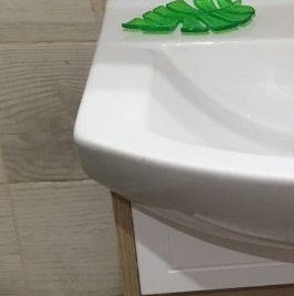 Аренда студии Гостиничная улица, 4Ак8