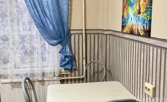 Продажа 2-комн квартиры на вторичном рынке Северный пр-кт,  д. 89,  к. 4