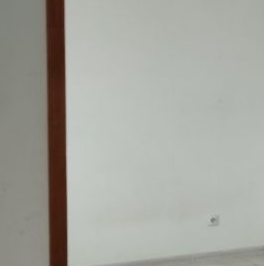 Продажа 2-комн квартиры на вторичном рынке пос. Шушары, Пулковское тер., улица Переведенская, 6Б